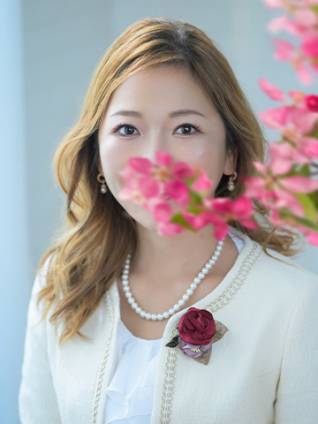 白鷺さら｜ハールブルク 吉原高級店ソープ