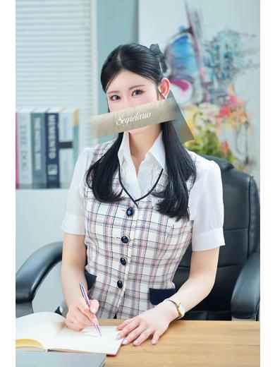 るか | 吉原 セグレターリオ (2 / 6)