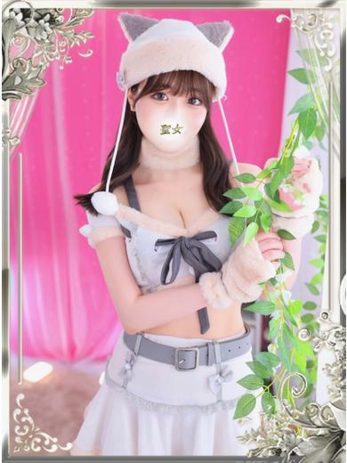 さつき｜聖女～マリア～ 吉原高級店ソープ