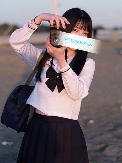 つきほ | 吉原 鹿鳴館 (5 / 5)