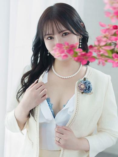 叶 麗花 | 吉原 ハールブルク (13 / 14)