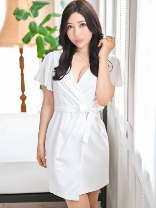 Saya｜セレブ 川崎高級店ソープ