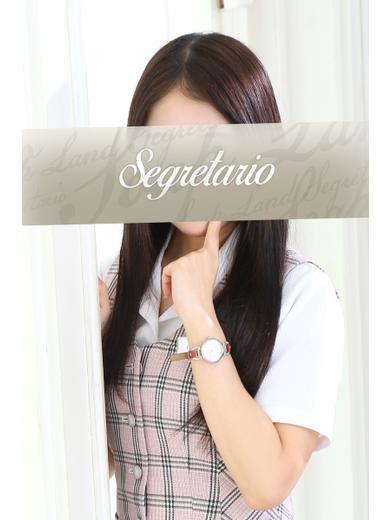 ひめか | 吉原 セグレターリオ (7 / 7)