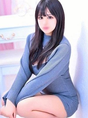 ちな | 茨城県・水戸 アクアマリン (5 / 6)