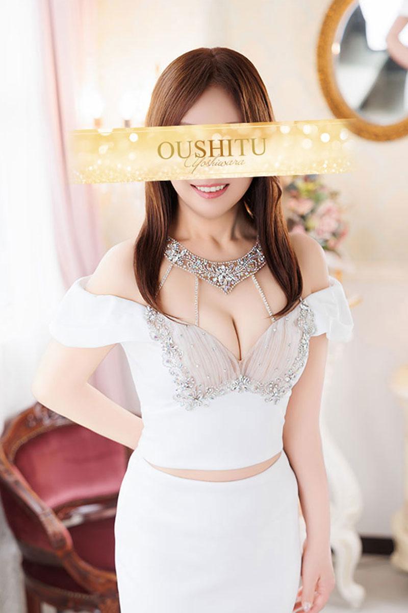 まゆ | 吉原 王室 (1 / 11)