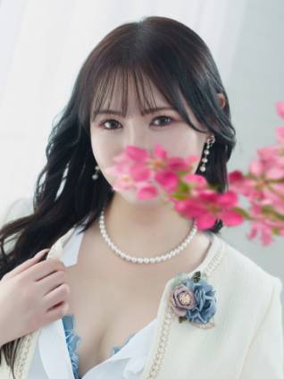 叶 麗花｜ハールブルク 吉原高級店ソープ