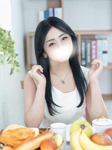 朝日柚葉 | 吉原 ハールブルク (4 / 8)