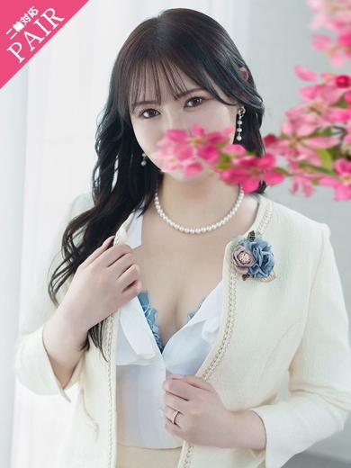 叶 麗花 | 吉原 ハールブルク (1 / 10)