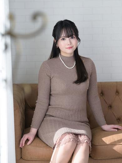 夢藤佑実｜ハールブルク 吉原高級店ソープ