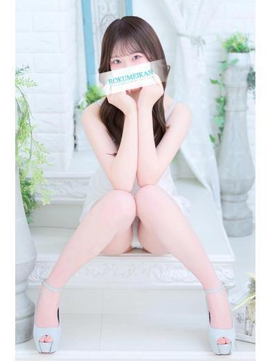 りん | 吉原 鹿鳴館 (3 / 5)