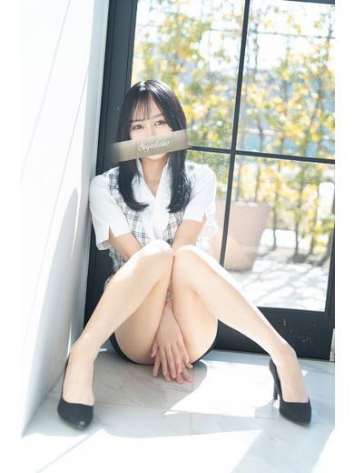 るい | 吉原 セグレターリオ (4 / 6)