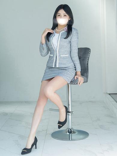 朝日柚葉 | 吉原 ハールブルク (6 / 8)