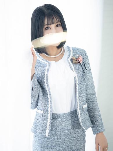 神谷和花｜ハールブルク 吉原高級店ソープ