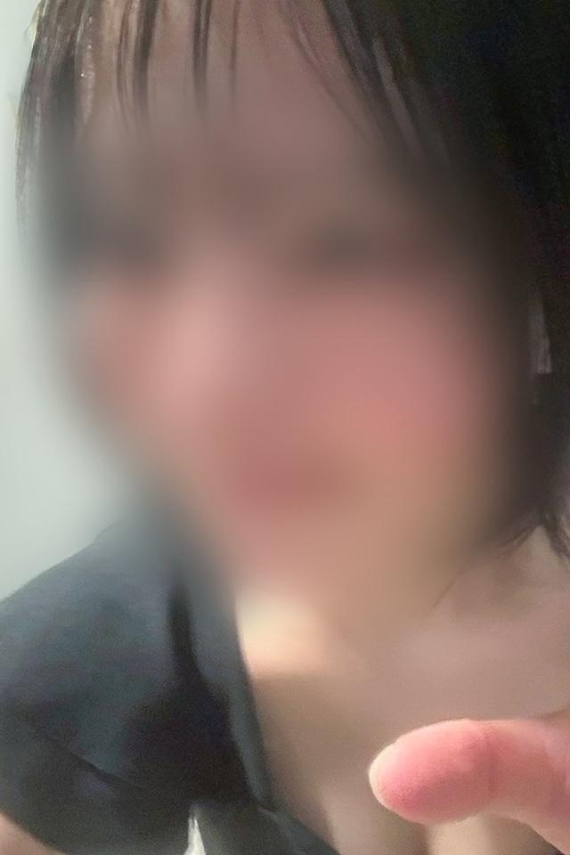 ニア｜ラブ&ピース 吉原格安店ソープ