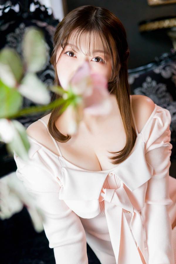 朝日奈｜パンドラ 吉原高級店ソープ