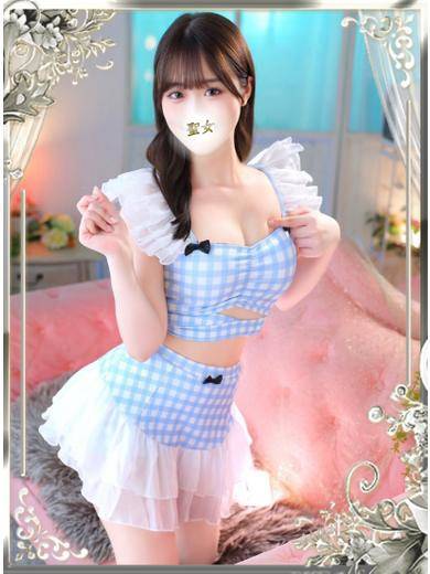 さつき|聖女~マリア~ 吉原高級店ソープ