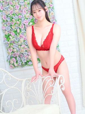 らむ｜アクアマリン 吉原格安店ソープ