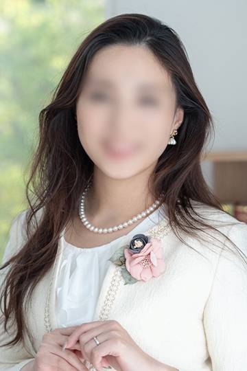 柊 みお｜ハールブルク 吉原高級店ソープ