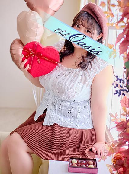 しおり | 吉原 クラブオアシス (6 / 10)