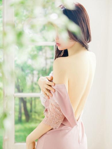 三浦｜シャトーペトラ 吉原大衆店ソープ