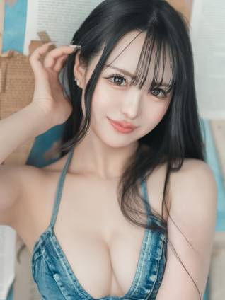 うと｜ヴェルサイユ 吉原高級店ソープ