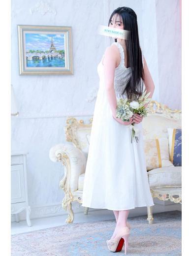 みお｜鹿鳴館 吉原高級店ソープ