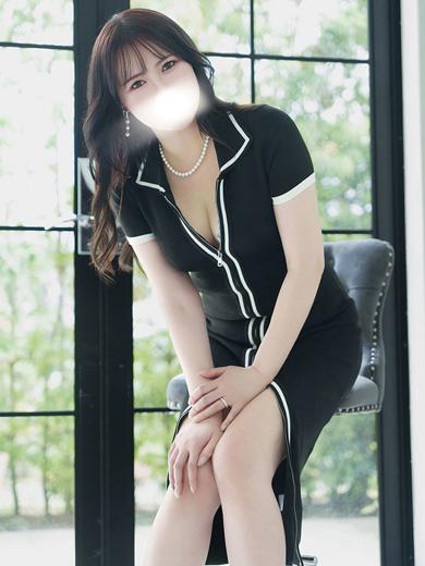 叶 麗花 | 吉原 ハールブルク (12 / 14)