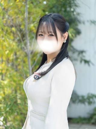 平野 雅｜ハールブルク 吉原高級店ソープ