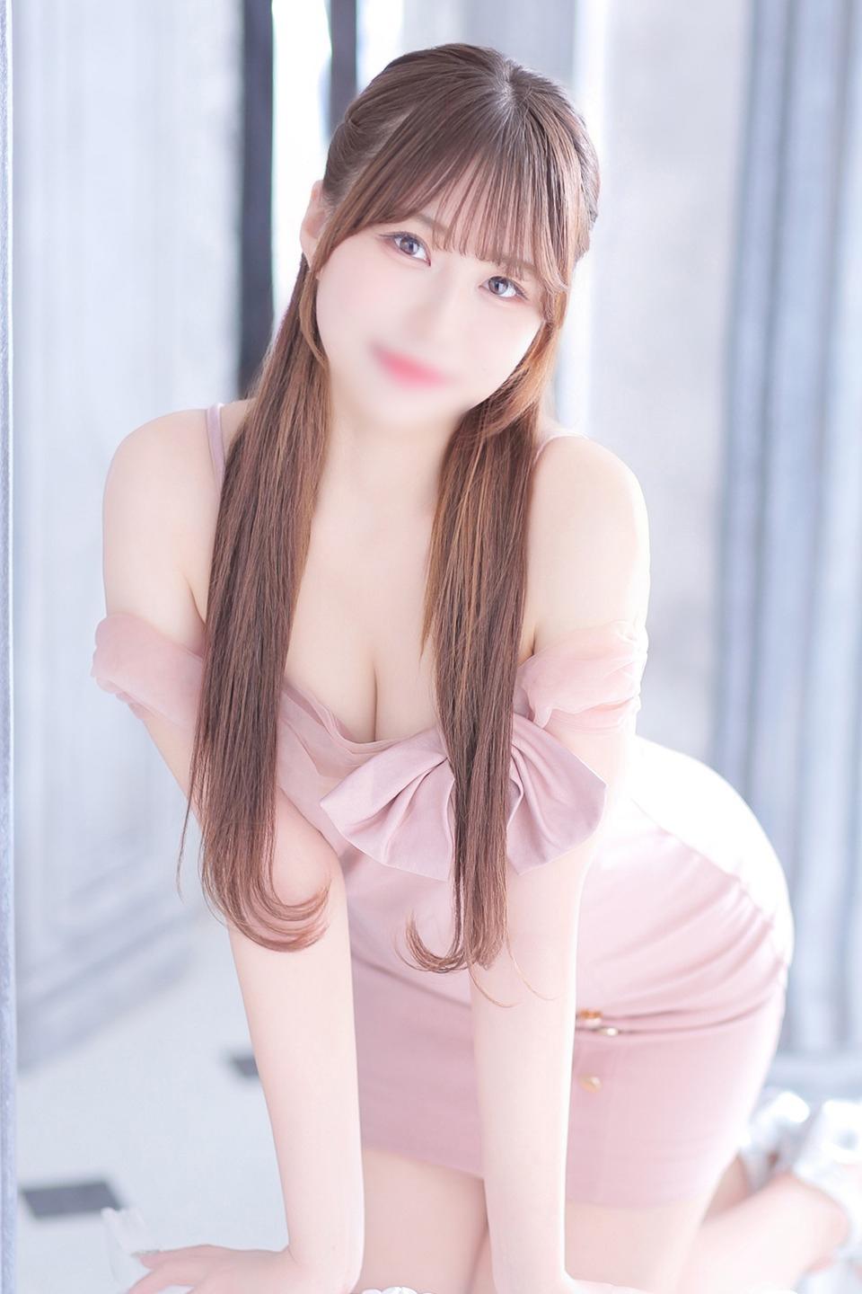 あきな｜トリプルA 吉原高級店ソープ