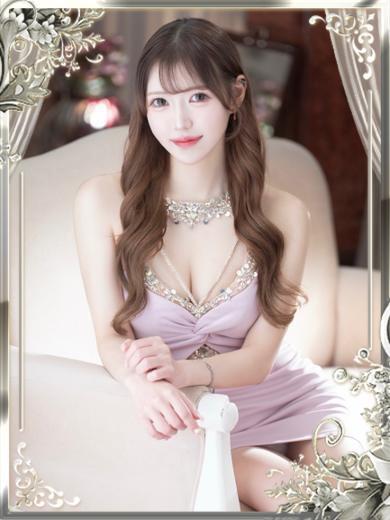 ひまり | 吉原 聖女～マリア～ (5 / 5)