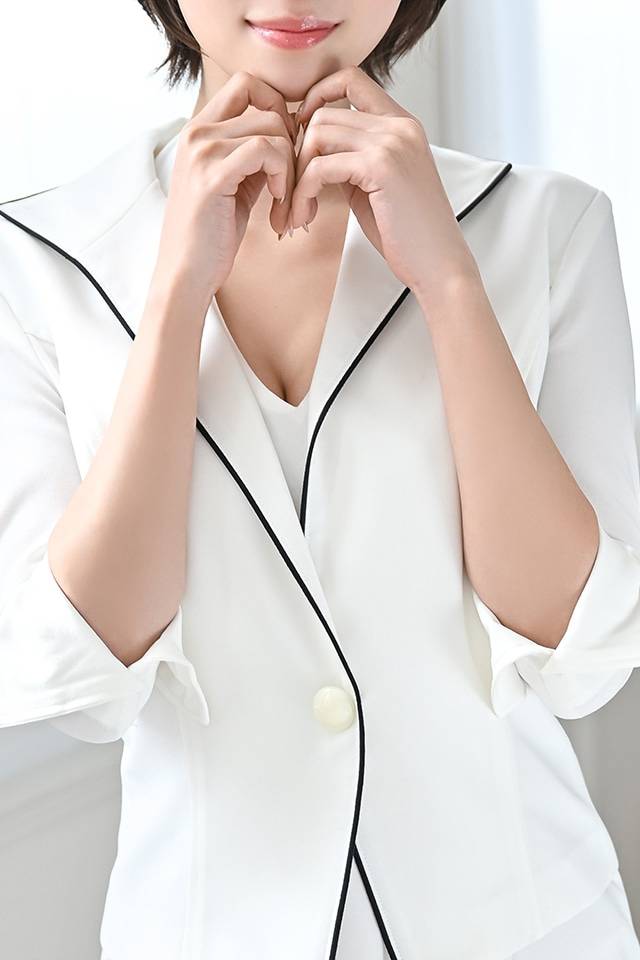 Suu｜ラグジュアリー 吉原高級店ソープ