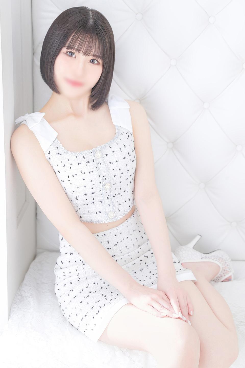 るい | 横浜 トリプルA (2 / 6)