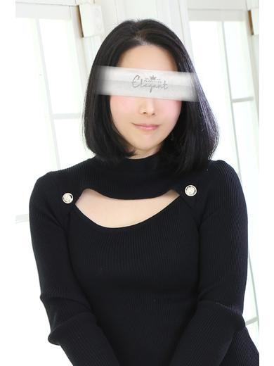 浅倉すみれ | 吉原 プレジデントハウス (1 / 5)