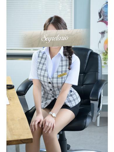 なぎ｜セグレターリオ 吉原高級店ソープ