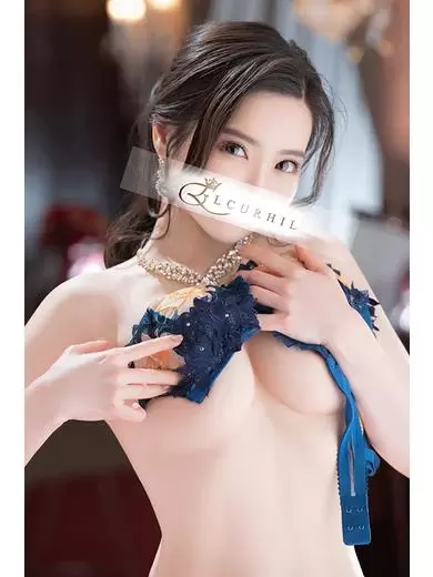 葵　えみ｜エル・カーヒル 秘密の刻 吉原高級店ソープ