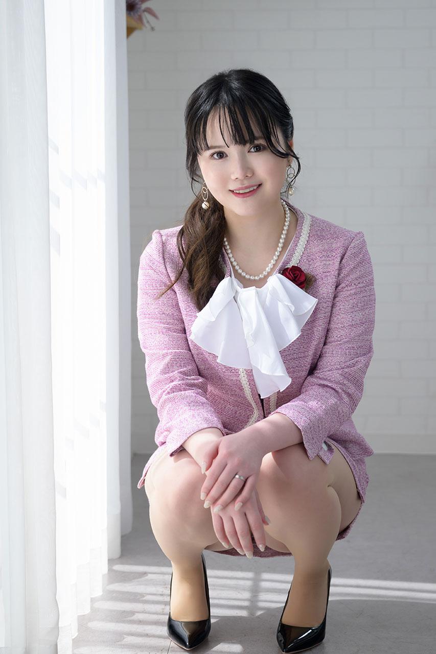 夢藤佑実 | 吉原 ハールブルク (7 / 8)