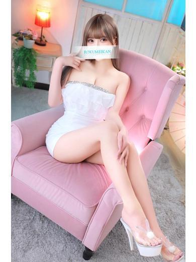 Nico(ニコ)｜鹿鳴館 吉原高級店ソープ