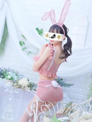 あこ | 吉原 女帝 (7 / 9)