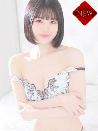 るい｜トリプルA 横浜高級店ソープ