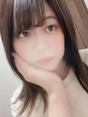 まゆ｜アクアマリン 吉原格安店ソープ