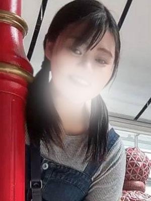 ひかり｜アクアマリン 吉原格安店ソープ