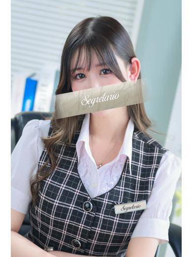 あいな|セグレターリオ 吉原高級店ソープ