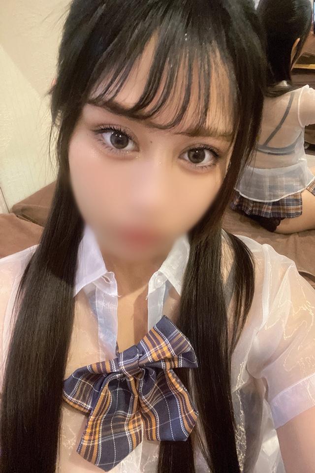 サナ | 埼玉県・大宮 ラブ&ピース (4 / 5)