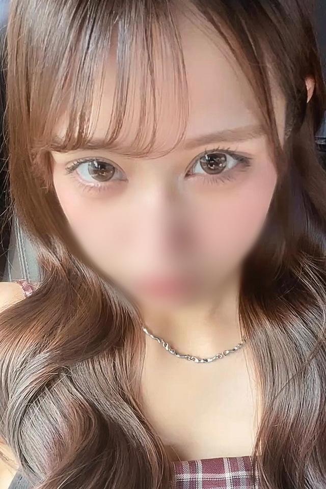 サナ｜ラブ&ピース 吉原格安店ソープ