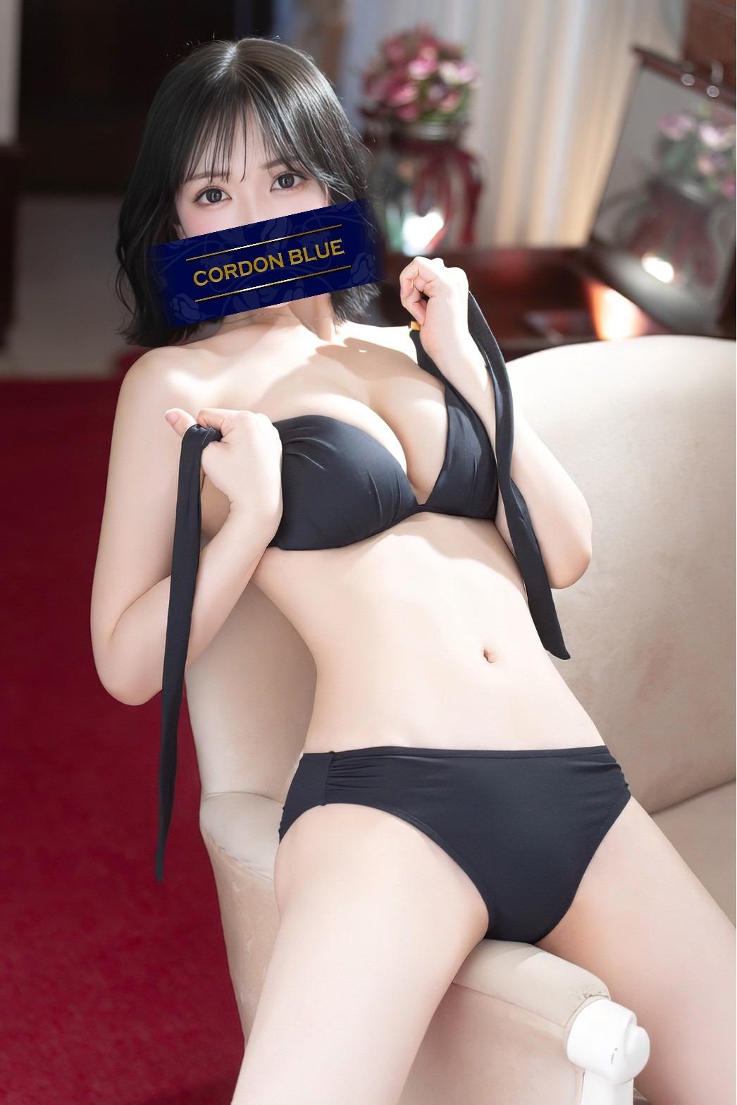 ももか | 吉原 コルドンブルー (3 / 8)