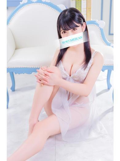 かすみ｜鹿鳴館 吉原高級店ソープ