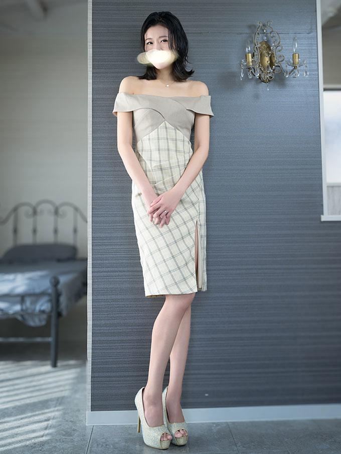 菜々穂 | 吉原 ローテンブルク (4 / 7)