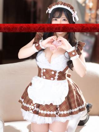 りと｜ラビアンローズ 吉原高級店ソープ