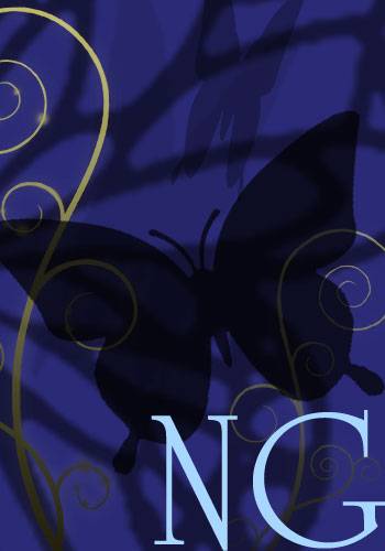 キラリ｜ラブボート 吉原高級店ソープ