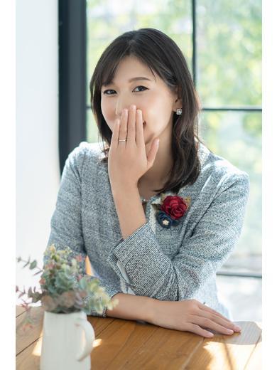 鈴川乃愛｜ハールブルク 吉原高級店ソープ